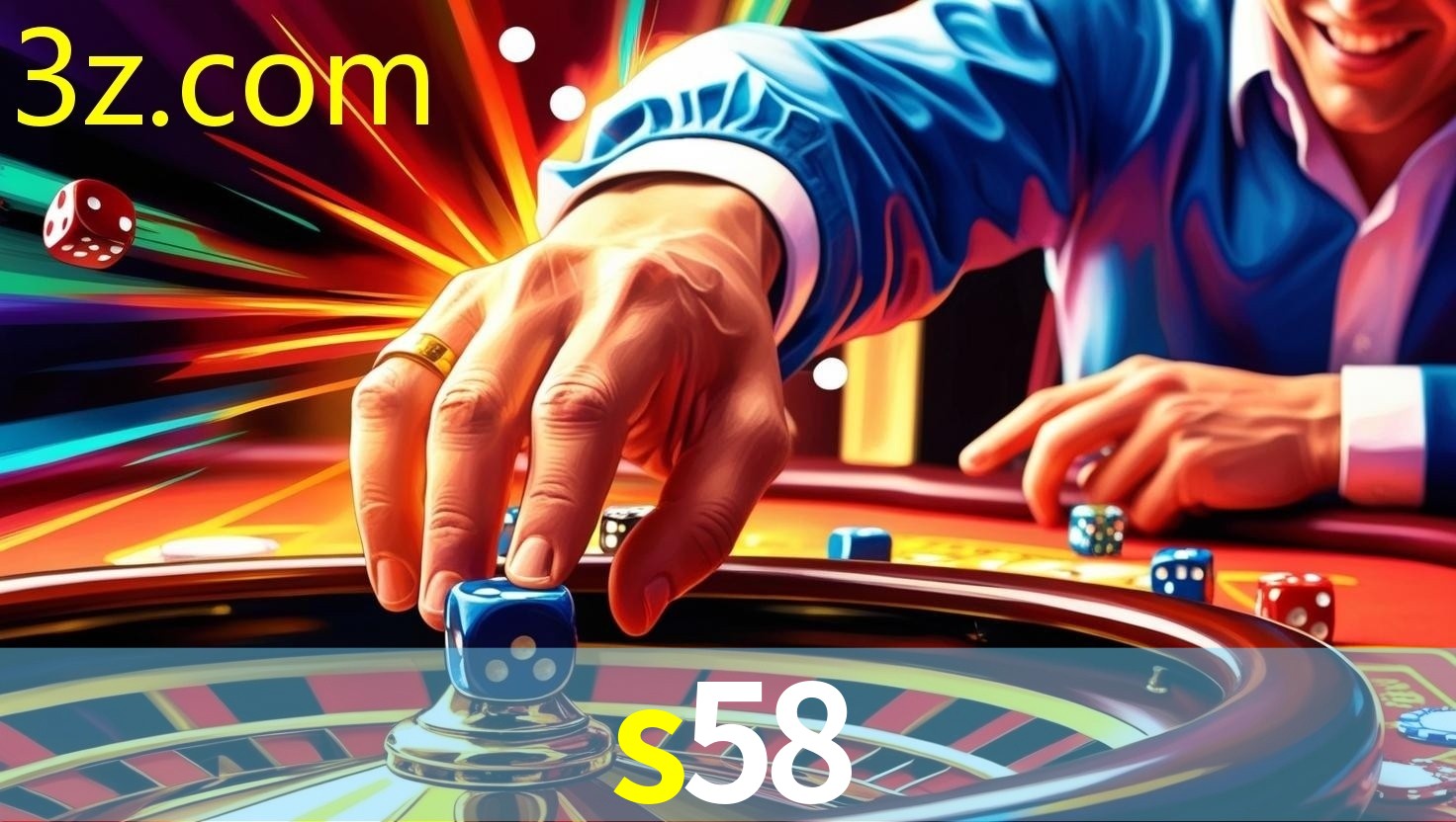 Security Systems S58