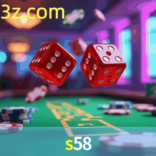 Sports Statistics S58