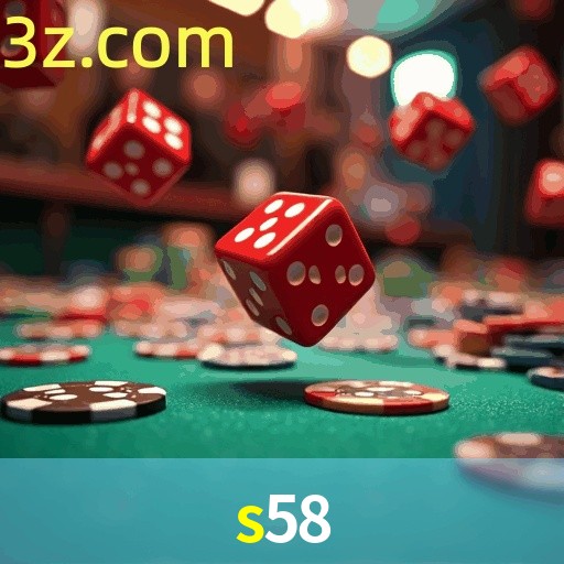 Account Benefits S58