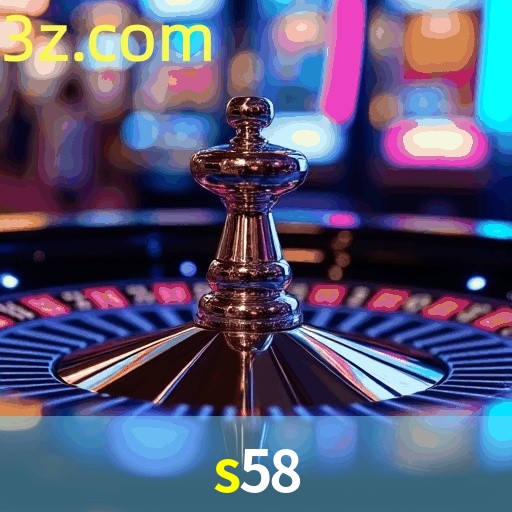 Basketball Betting S58