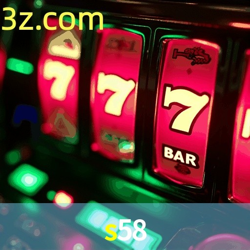 Premium Interface S58