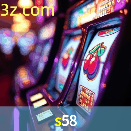 Quick Registration S58