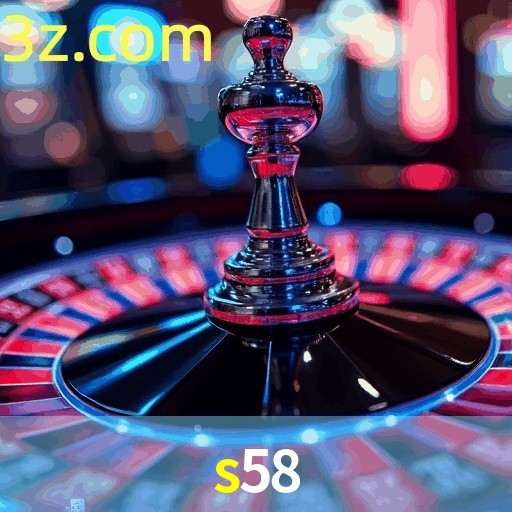 Crash Games Strategies S58