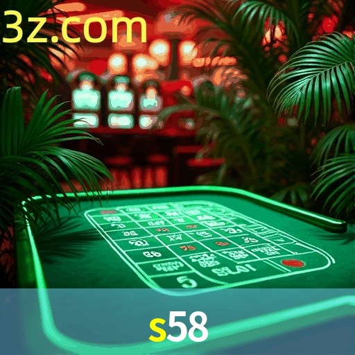 Instant EasyPaisa S58